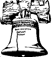 Liberty Bell